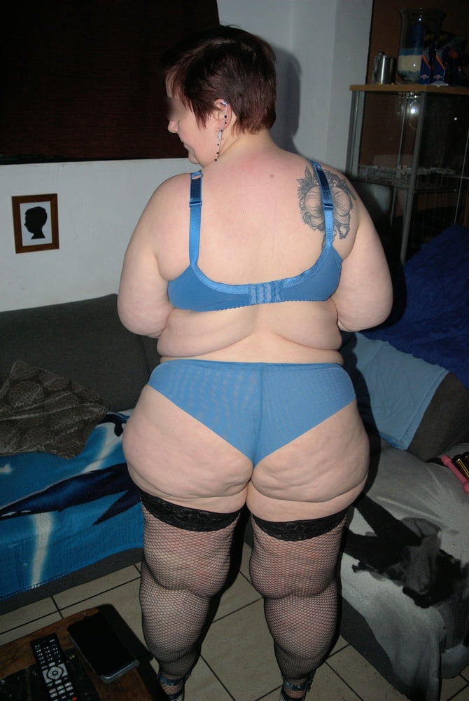 ランジェリー エ ソド
 #106613037