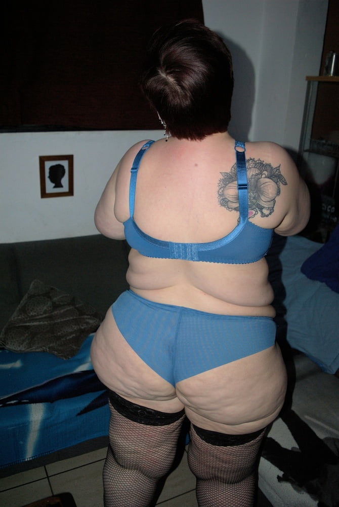 ランジェリー エ ソド
 #106613038