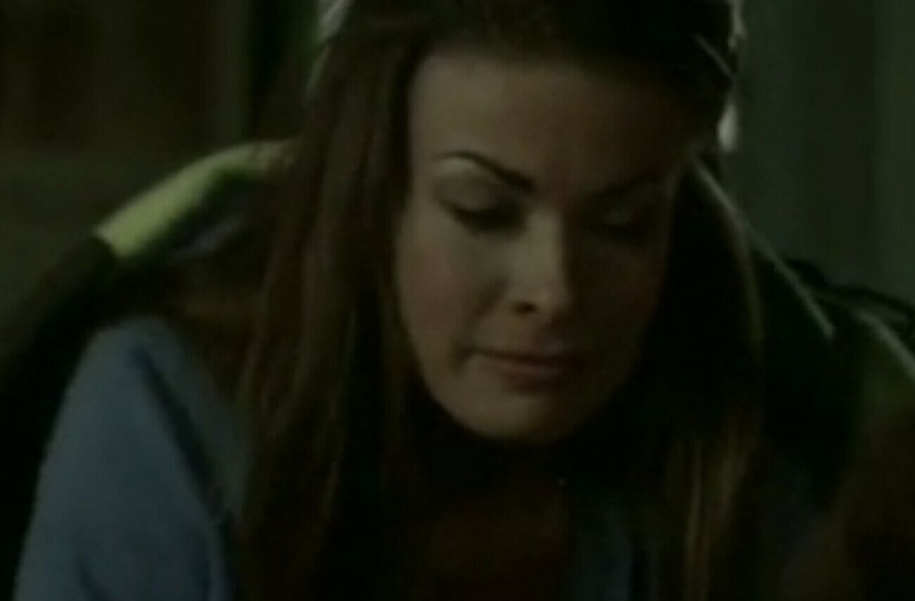 Carmen Electra nackt #107768593