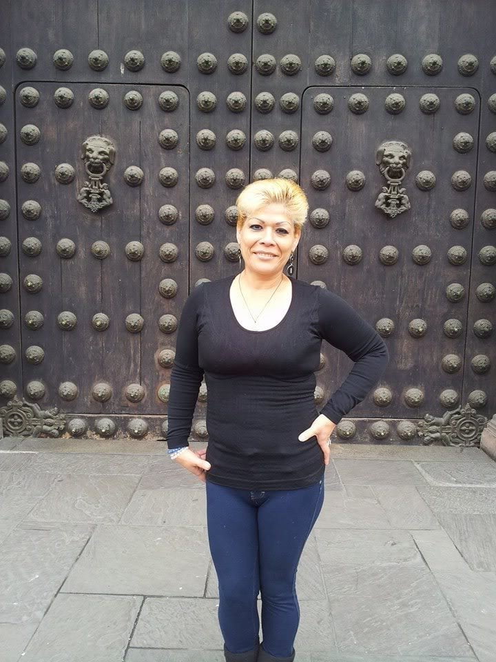 mas de la abuela bien rica #88930975
