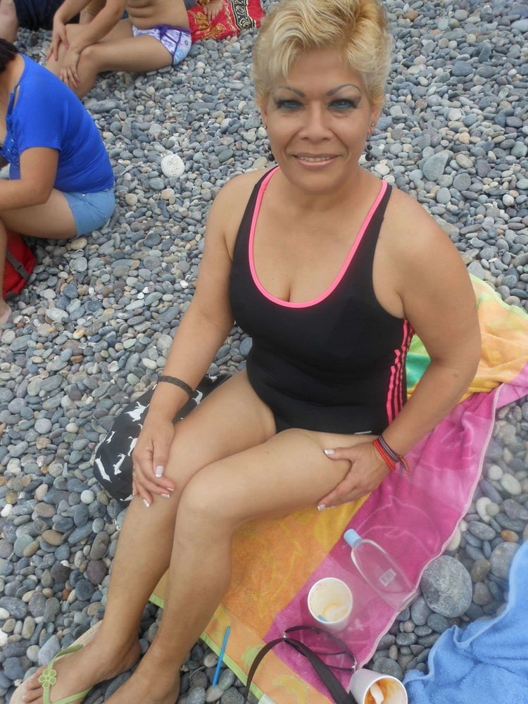 mas de la abuela bien rica #88931200