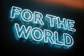 H2o水ダイエット
 #91118917