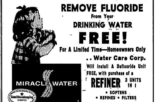 H2o水ダイエット
 #91118931