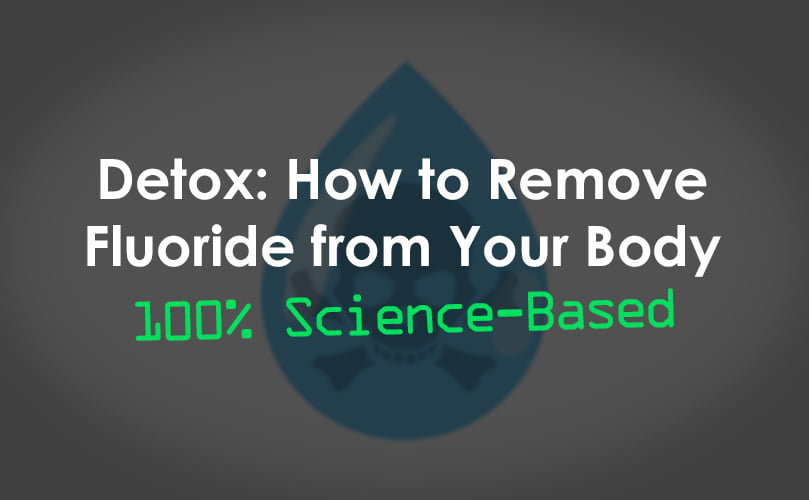 H2o水ダイエット
 #91118935