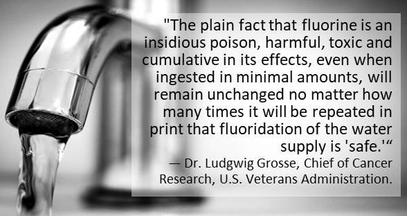 H2o水ダイエット
 #91118943