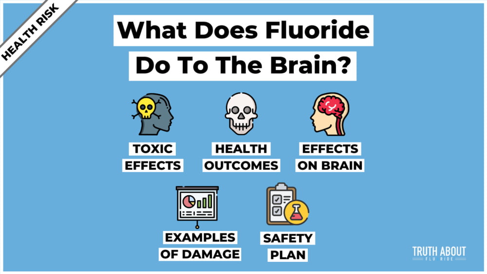 H2o水ダイエット
 #91118950