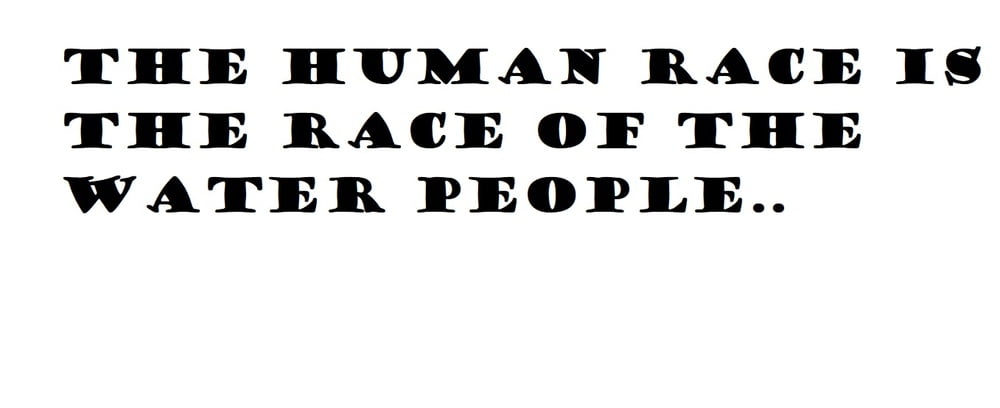 H2o水ダイエット
 #91118959