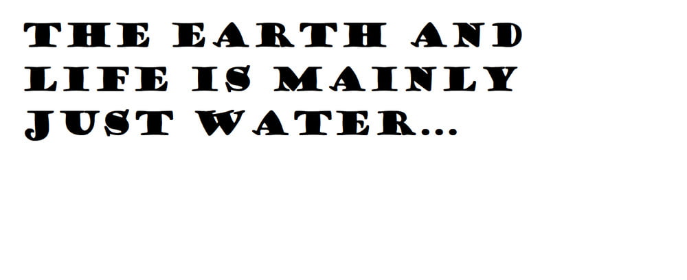 H2o水ダイエット
 #91118962