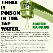 H2o水ダイエット
 #91118967