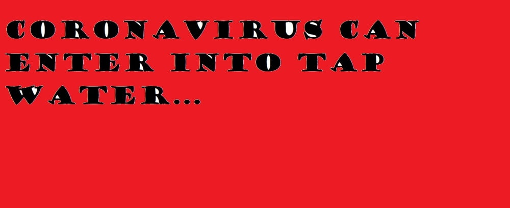 H2o水ダイエット
 #91118975