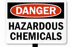 H2o水ダイエット
 #91118981