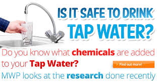 H2o水ダイエット
 #91118984