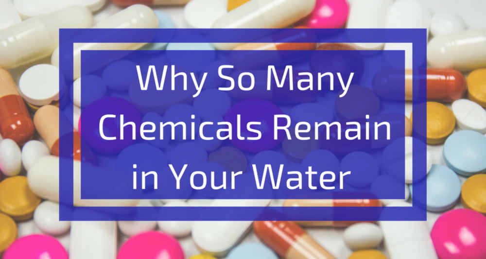 H2o水ダイエット
 #91118987