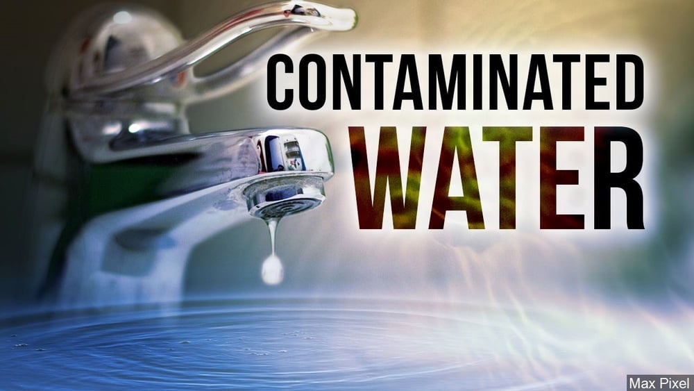 H2o水ダイエット
 #91118990