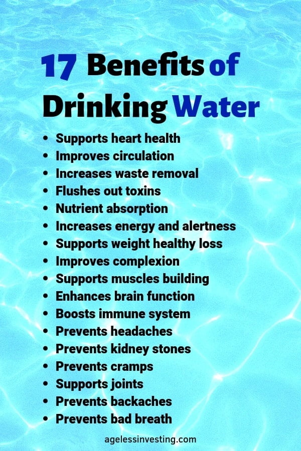 H2o水ダイエット
 #91118994