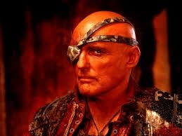 H2o水ダイエット
 #91119002