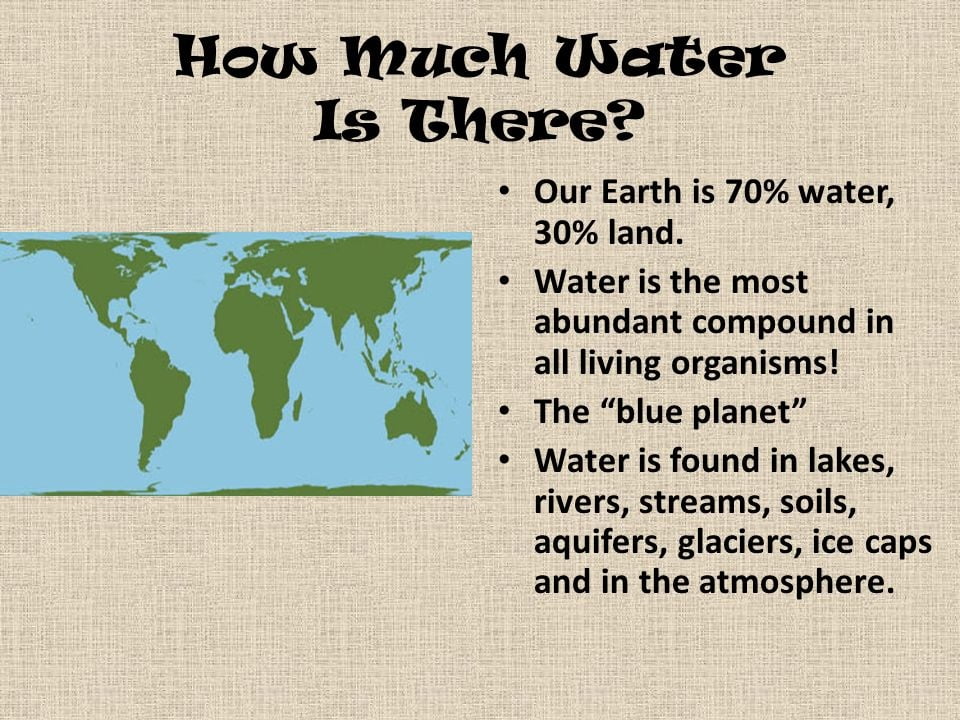 H2o水ダイエット
 #91119011