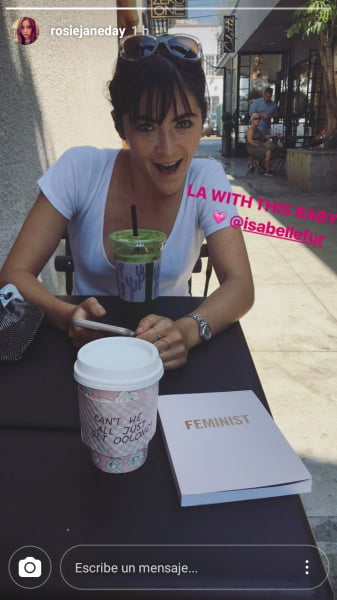 ¡Isabelle fuhrman es ultra caliente!
 #104330676