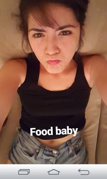 Isabelle Fuhrman is ultra hot! #104330694