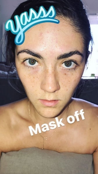 ¡Isabelle fuhrman es ultra caliente!
 #104330696