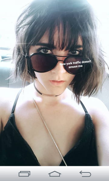 Isabelle Fuhrman is ultra hot! #104330701