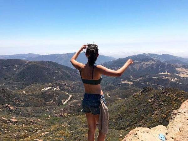Isabelle Fuhrman is ultra hot! #104330708