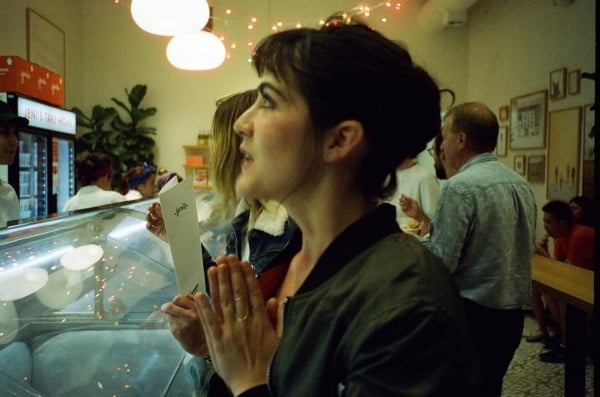 Isabelle Fuhrman is ultra hot! #104330712