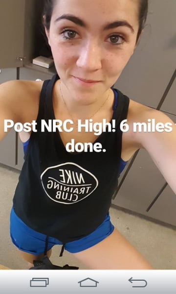 Isabelle fuhrman ist ultra heiß!
 #104330727