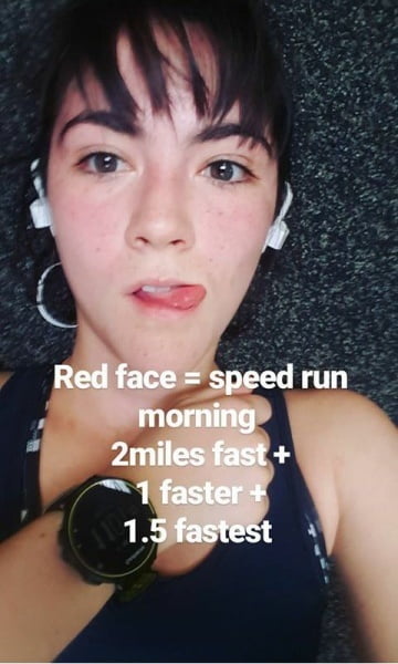 Isabelle Fuhrman is ultra hot! #104330729