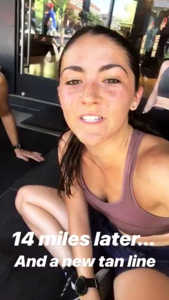 Isabelle fuhrman è ultra caldo!
 #104330773