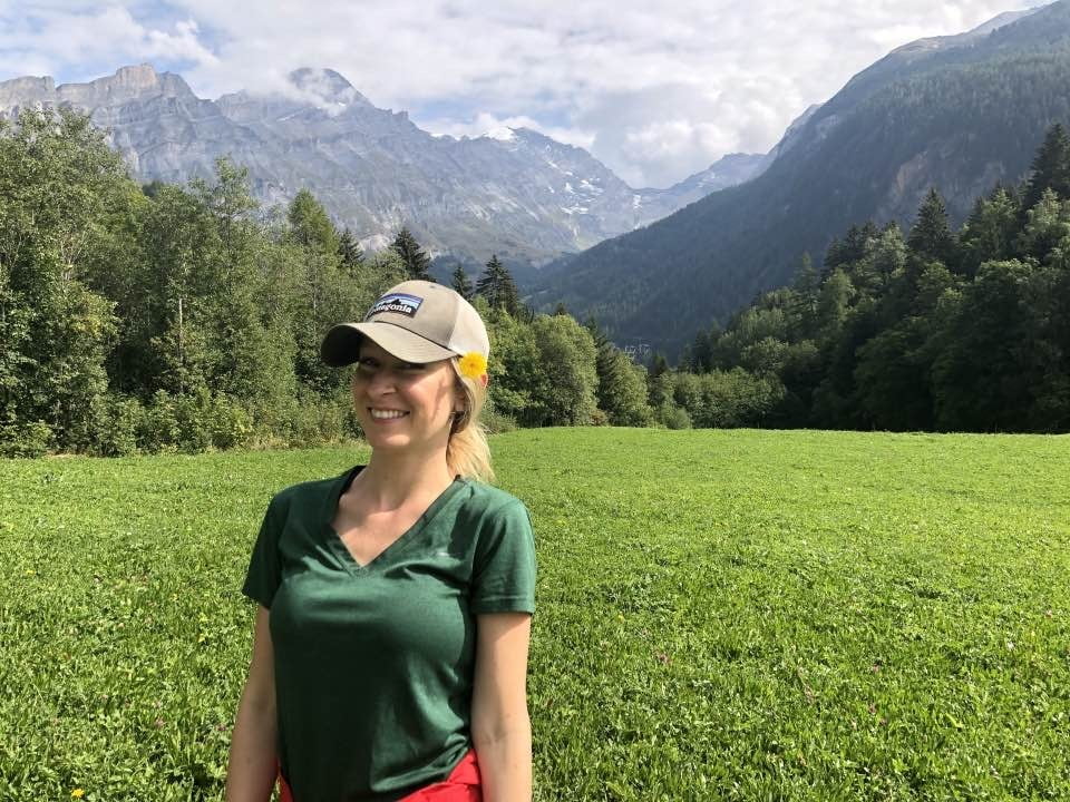 Große Titten Frau kelsey
 #104343015