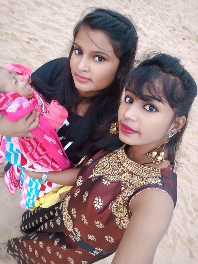 bhojpur ki jaan #88805613