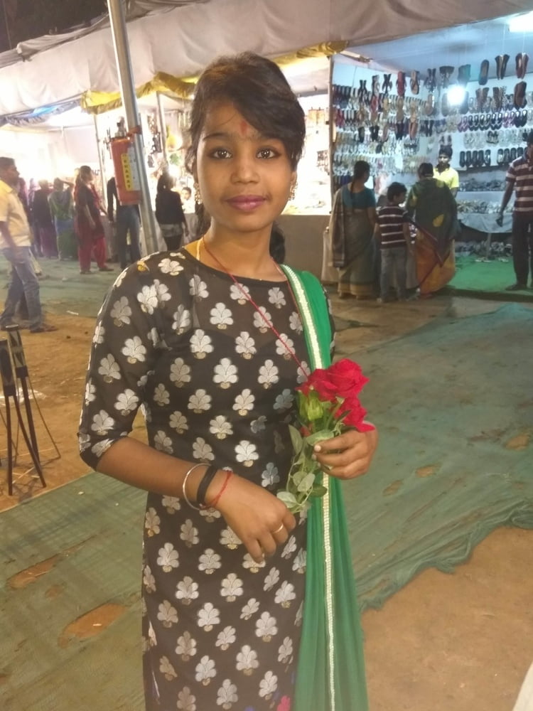 bhojpur ki jaan #88805622
