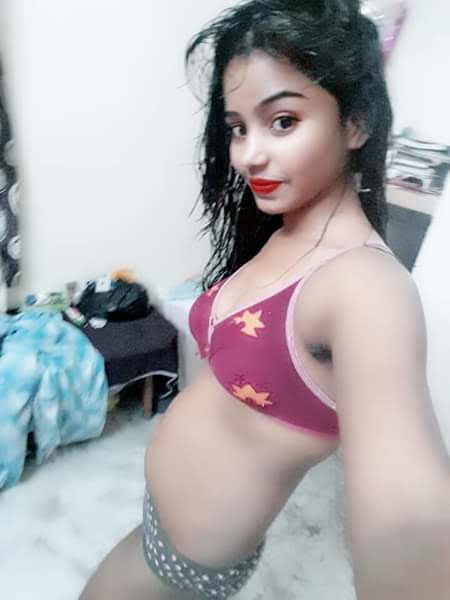 bhojpur ki jaan #88805625