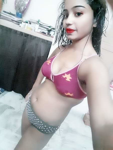 bhojpur ki jaan #88805628