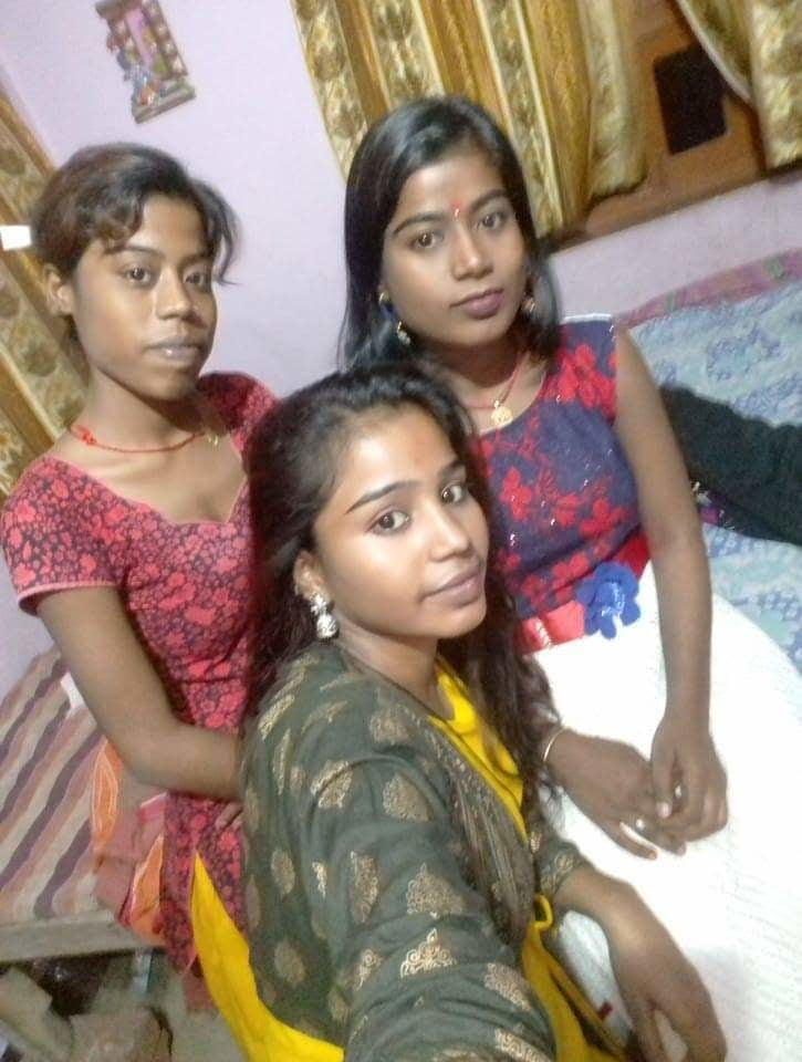 bhojpur ki jaan #88805634