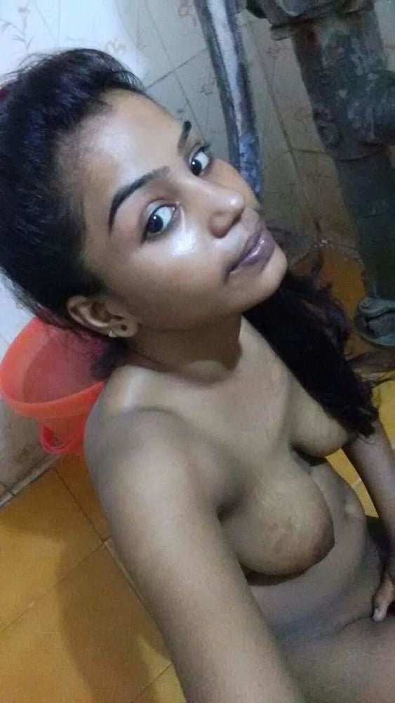 bhojpur ki jaan #88805640