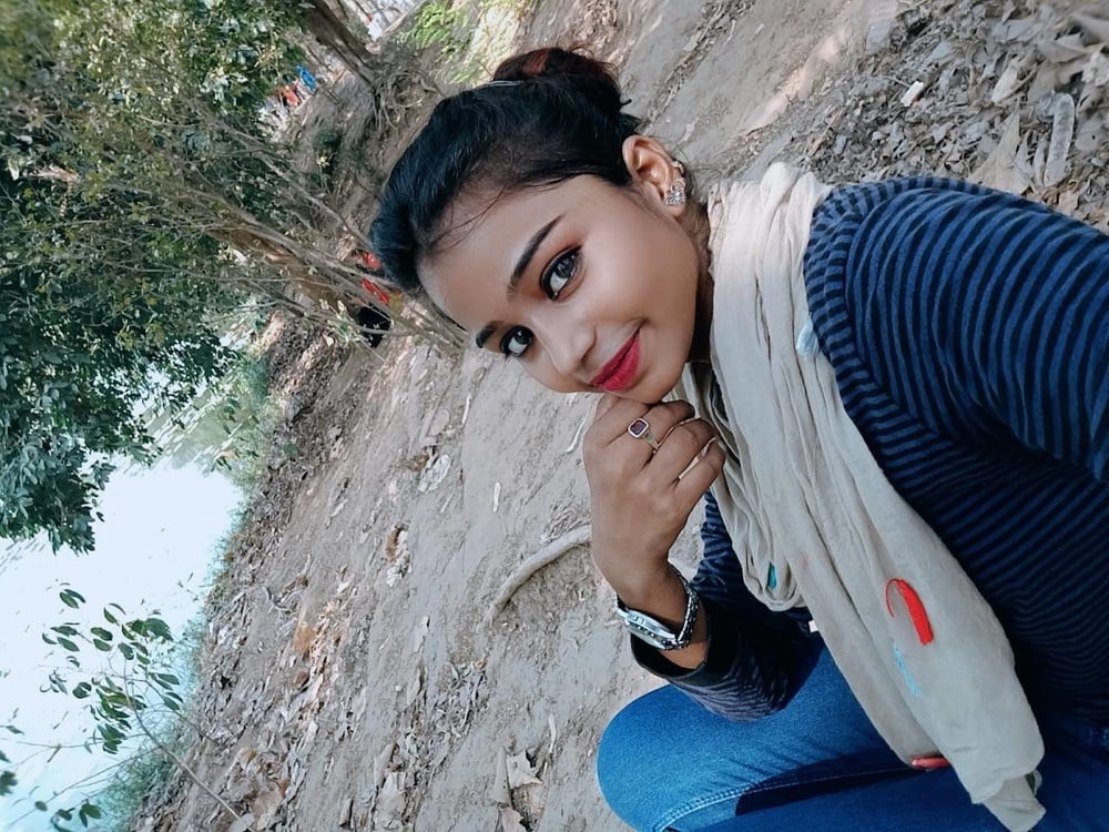 Bhojpur ki jaan
 #88805658