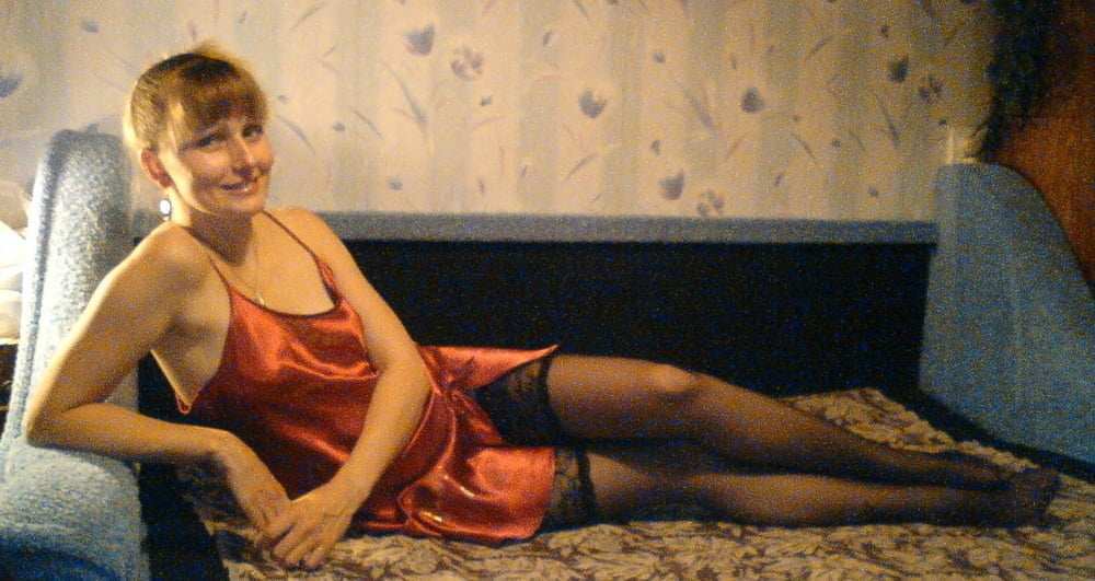 Tatiana spb exposed
 #91723719