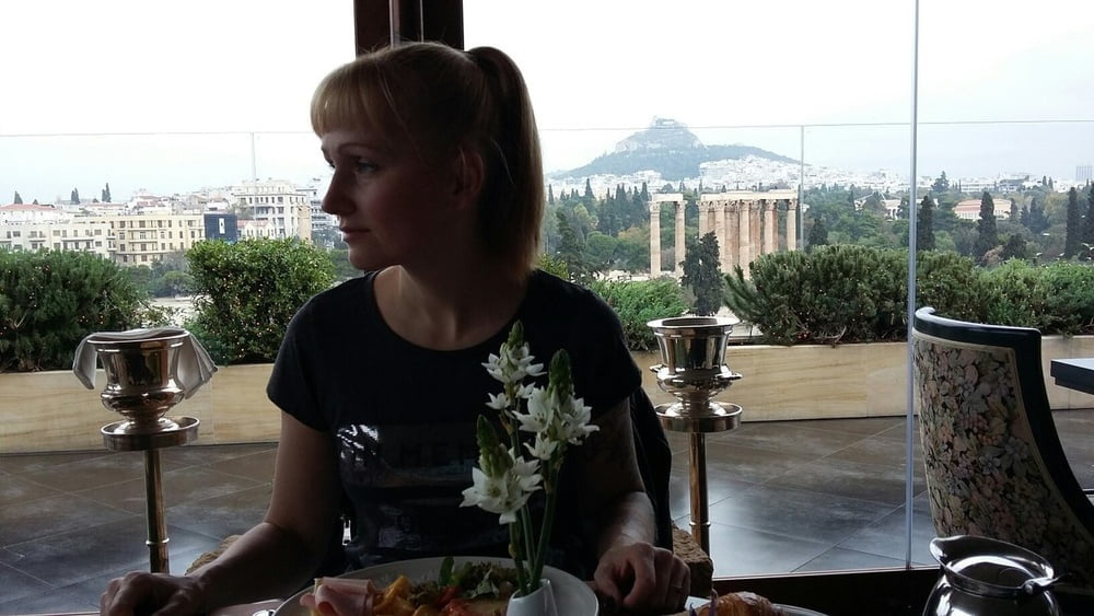 Tatiana spb exposed
 #91723753