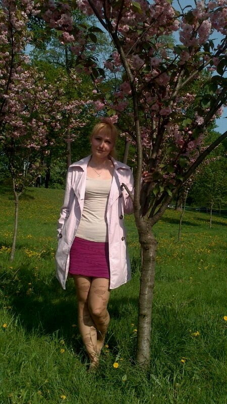 Tatiana spb exposed
 #91723791