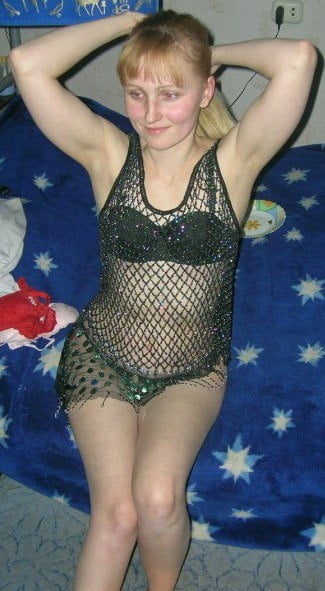 Tatiana spb exposed
 #91723842