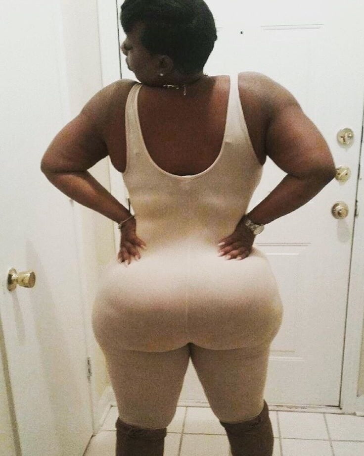 EBONY MATURE BIG HIP AND BOOTY #103504333