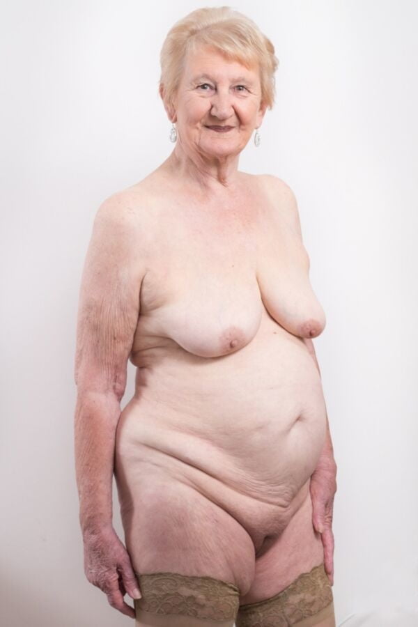 Granny Uk - UK granny Sandy Porn Pictures, XXX Photos, Sex Images #3670622 - PICTOA