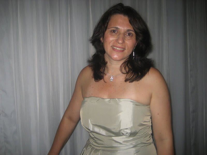 Selma #90064826