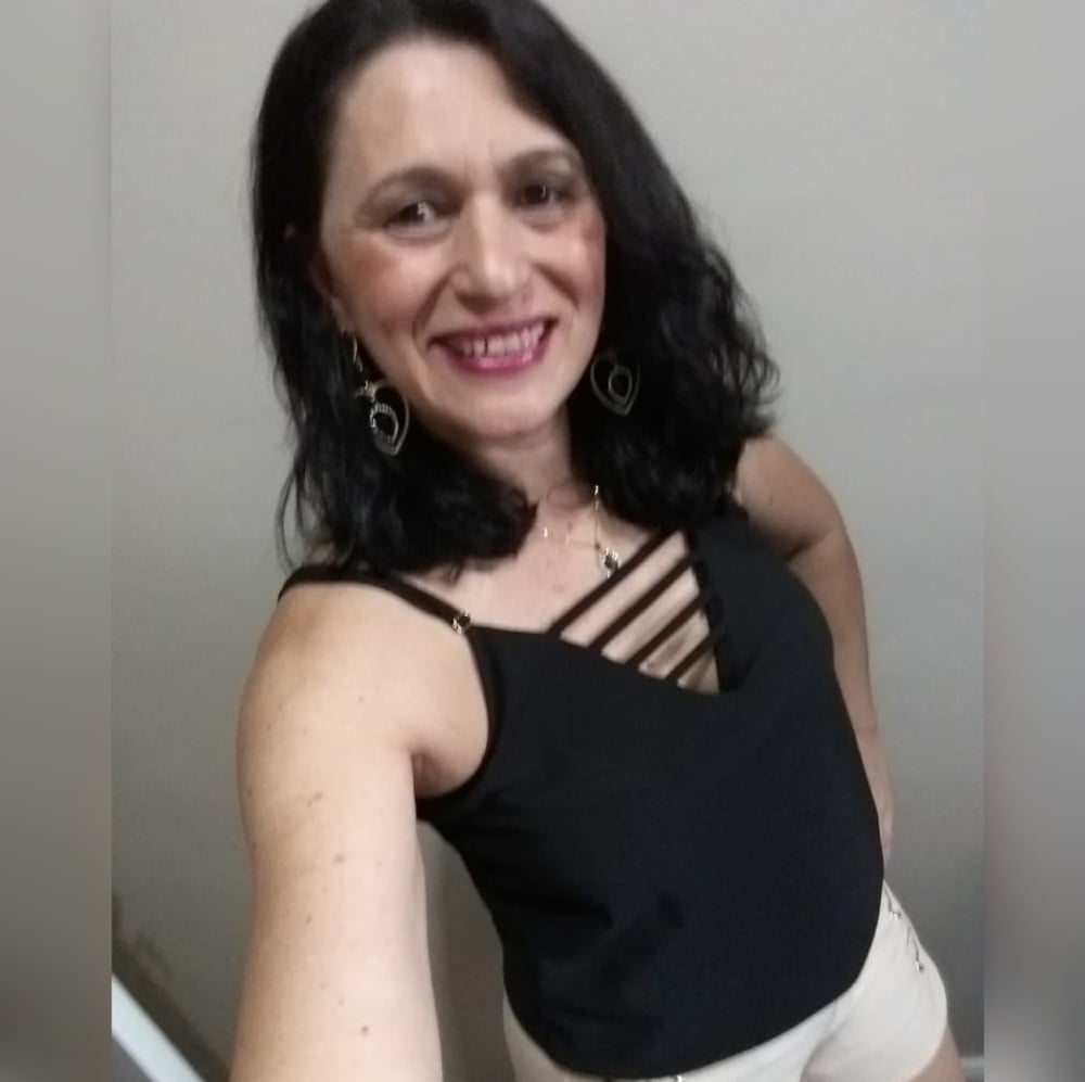Selma #90064830