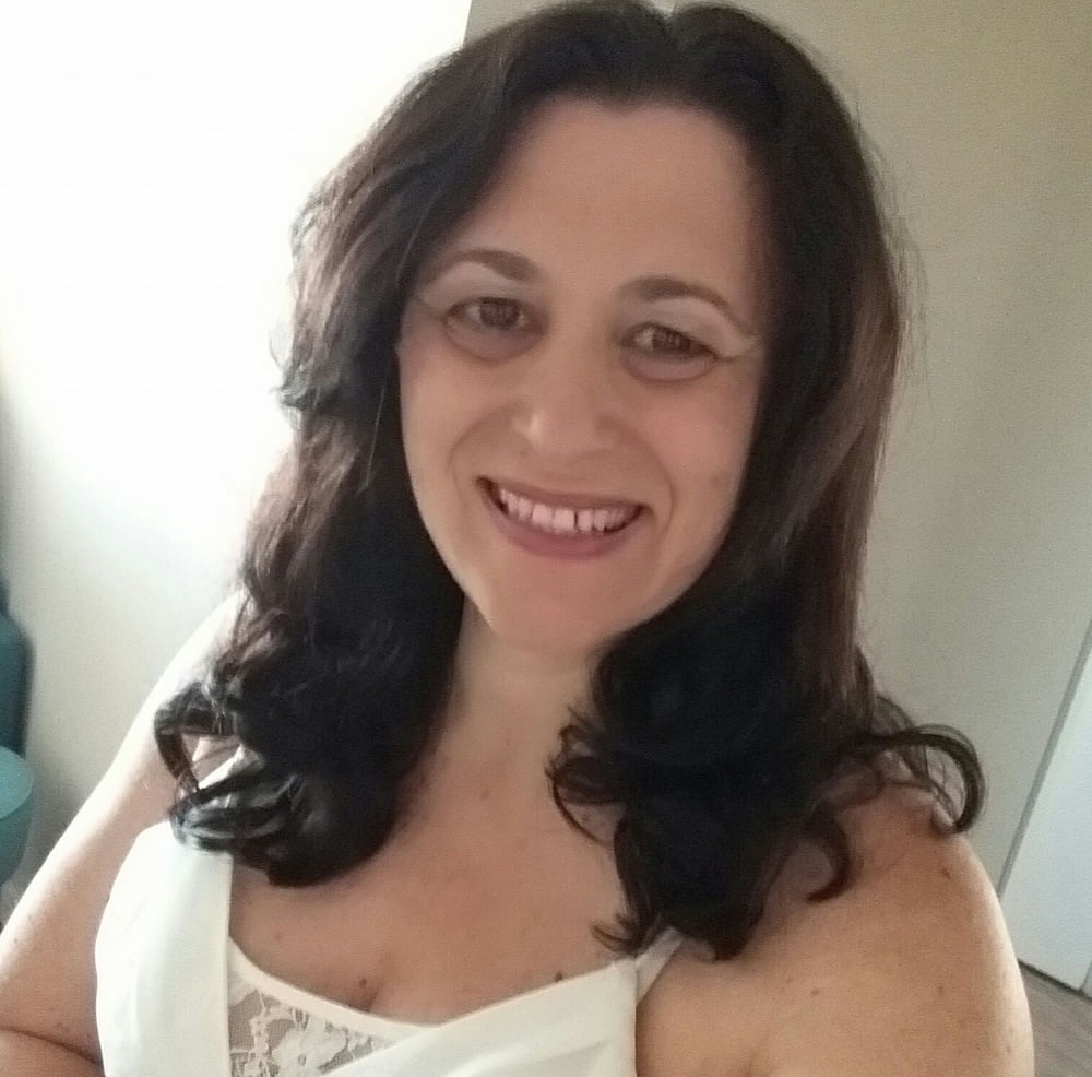 Selma #90064832