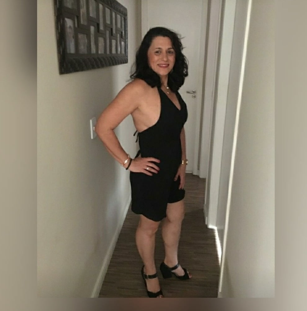 Selma #90064852