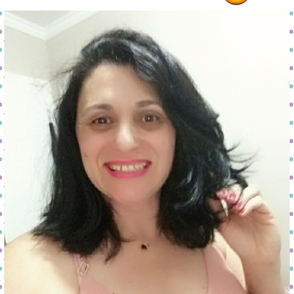 Selma #90064856