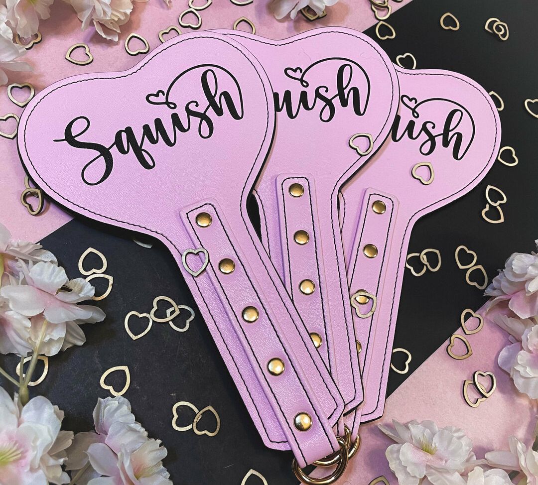 Damnjacquie desnuda #108089497